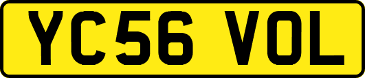 YC56VOL