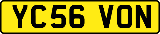 YC56VON