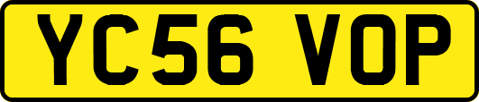 YC56VOP