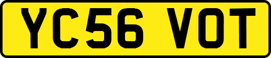 YC56VOT