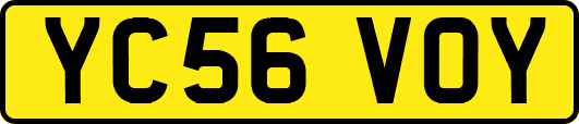 YC56VOY