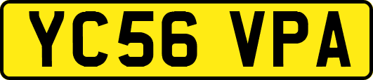YC56VPA