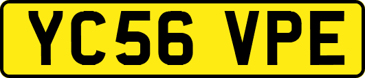 YC56VPE