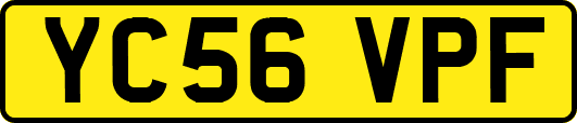 YC56VPF