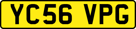 YC56VPG