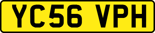 YC56VPH
