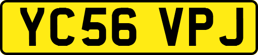 YC56VPJ