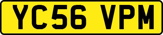 YC56VPM