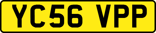 YC56VPP
