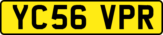YC56VPR