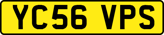 YC56VPS