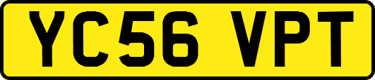 YC56VPT