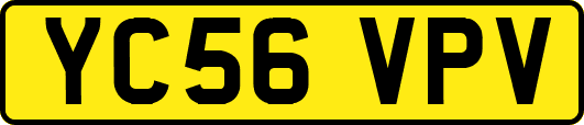 YC56VPV