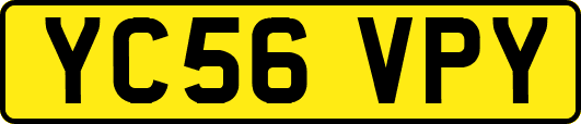 YC56VPY