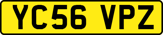 YC56VPZ