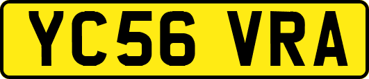 YC56VRA