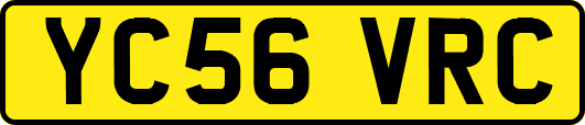 YC56VRC