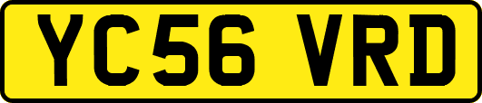 YC56VRD