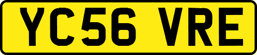 YC56VRE