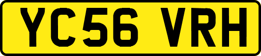 YC56VRH