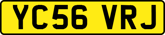 YC56VRJ
