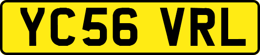 YC56VRL