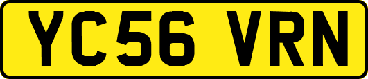 YC56VRN