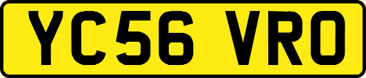 YC56VRO