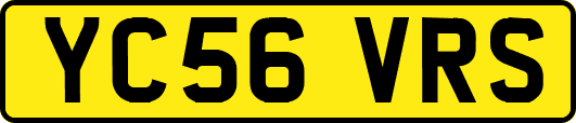 YC56VRS