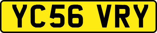YC56VRY