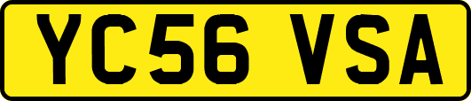 YC56VSA