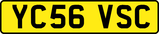 YC56VSC