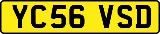 YC56VSD