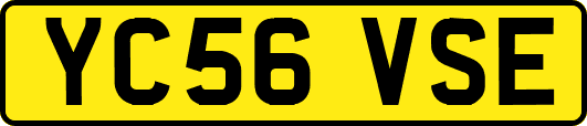 YC56VSE
