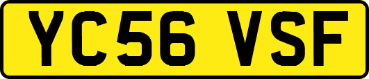 YC56VSF