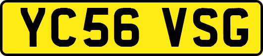 YC56VSG