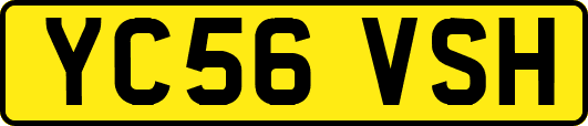 YC56VSH