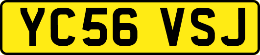 YC56VSJ