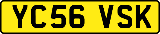 YC56VSK