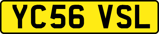 YC56VSL