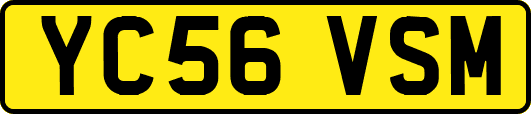 YC56VSM
