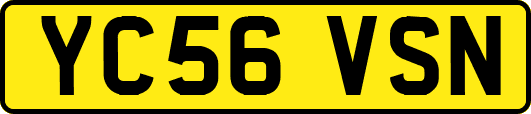 YC56VSN