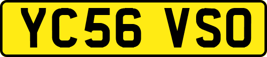 YC56VSO