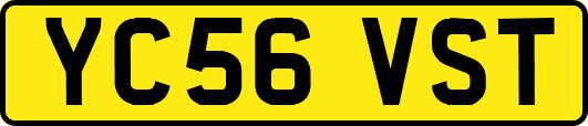 YC56VST