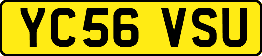 YC56VSU