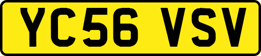 YC56VSV