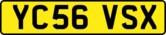 YC56VSX