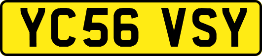 YC56VSY