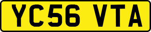 YC56VTA
