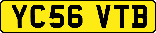YC56VTB